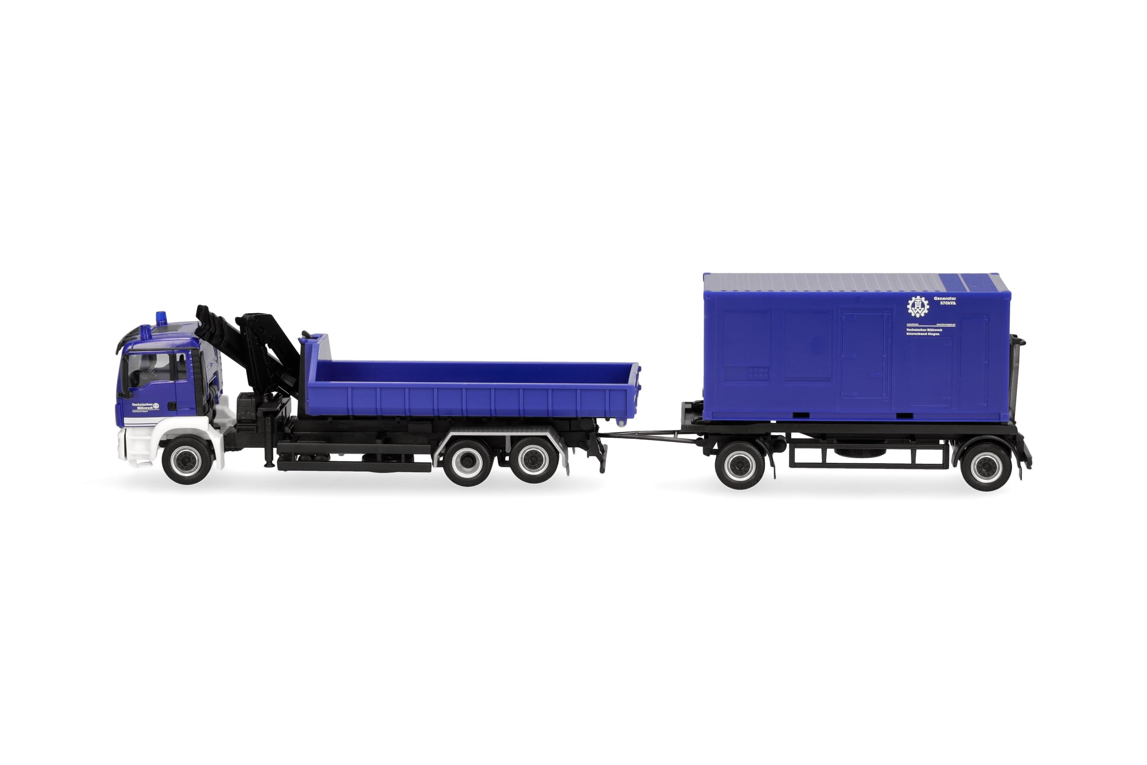 herpa-cars-trucks-man-tgs-m-lkw-thw-singen-1-87 image 4