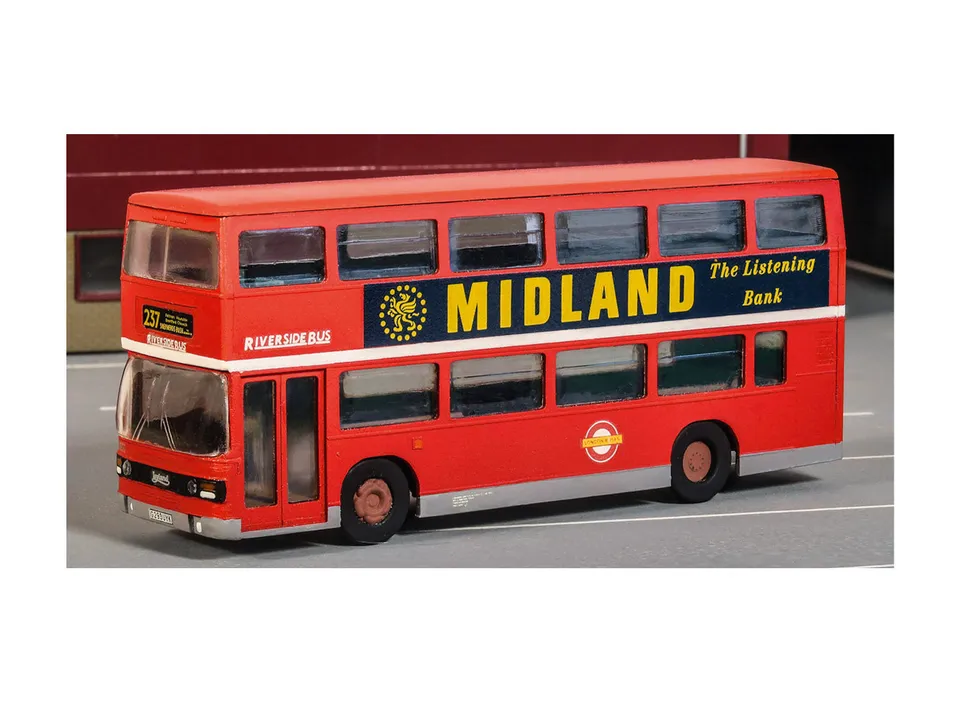 modelscene-5501-leyland-olympian-doppeldeckerbus-oo-ho-kit image 1