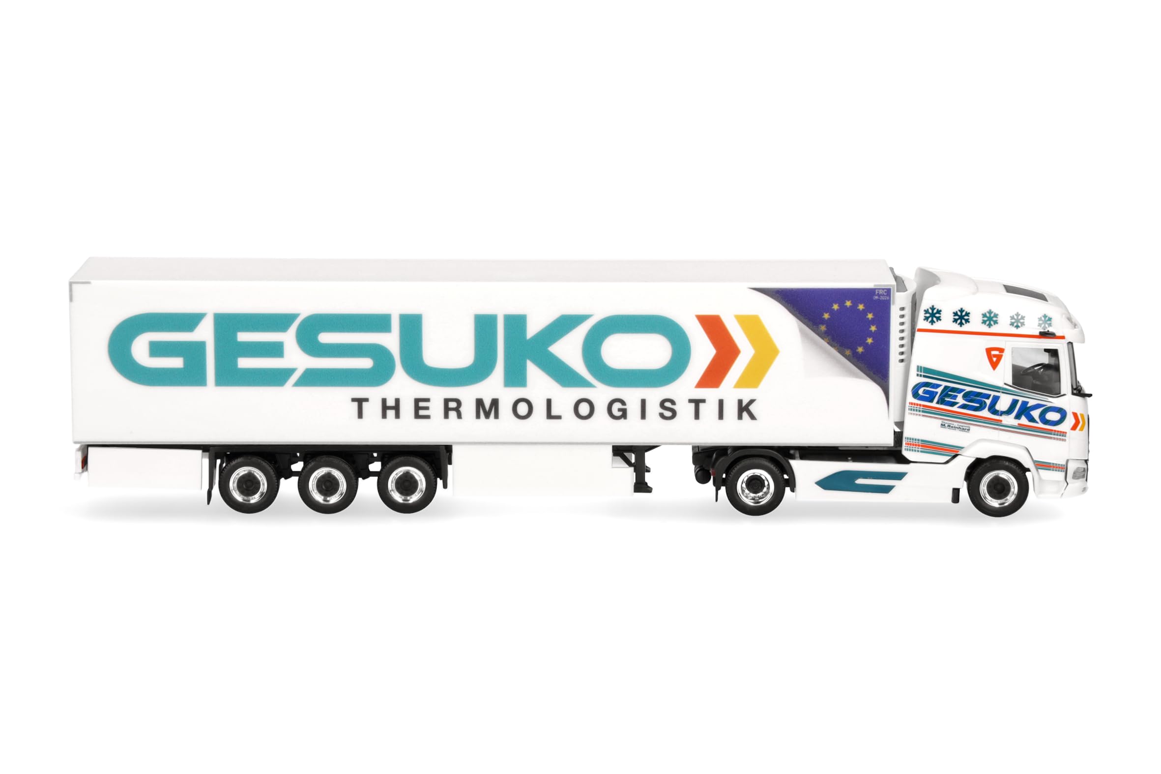 herpa-daf-xg-k-hlkoffer-sattelzug-gesuko-1-87 image 3