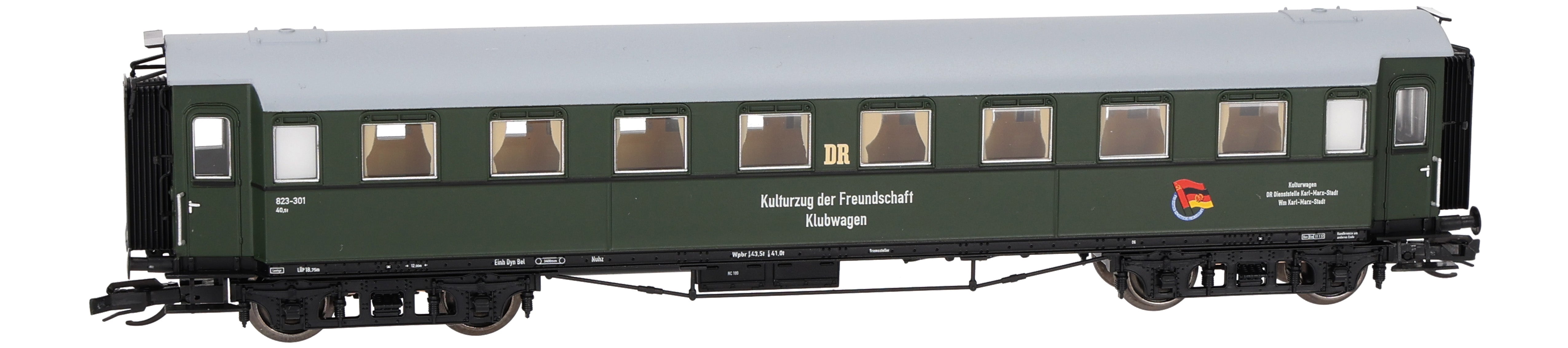 saxonia-personenwagen-120221-c4-sa07-kulturzug-dr-ep-iii-tt image 1
