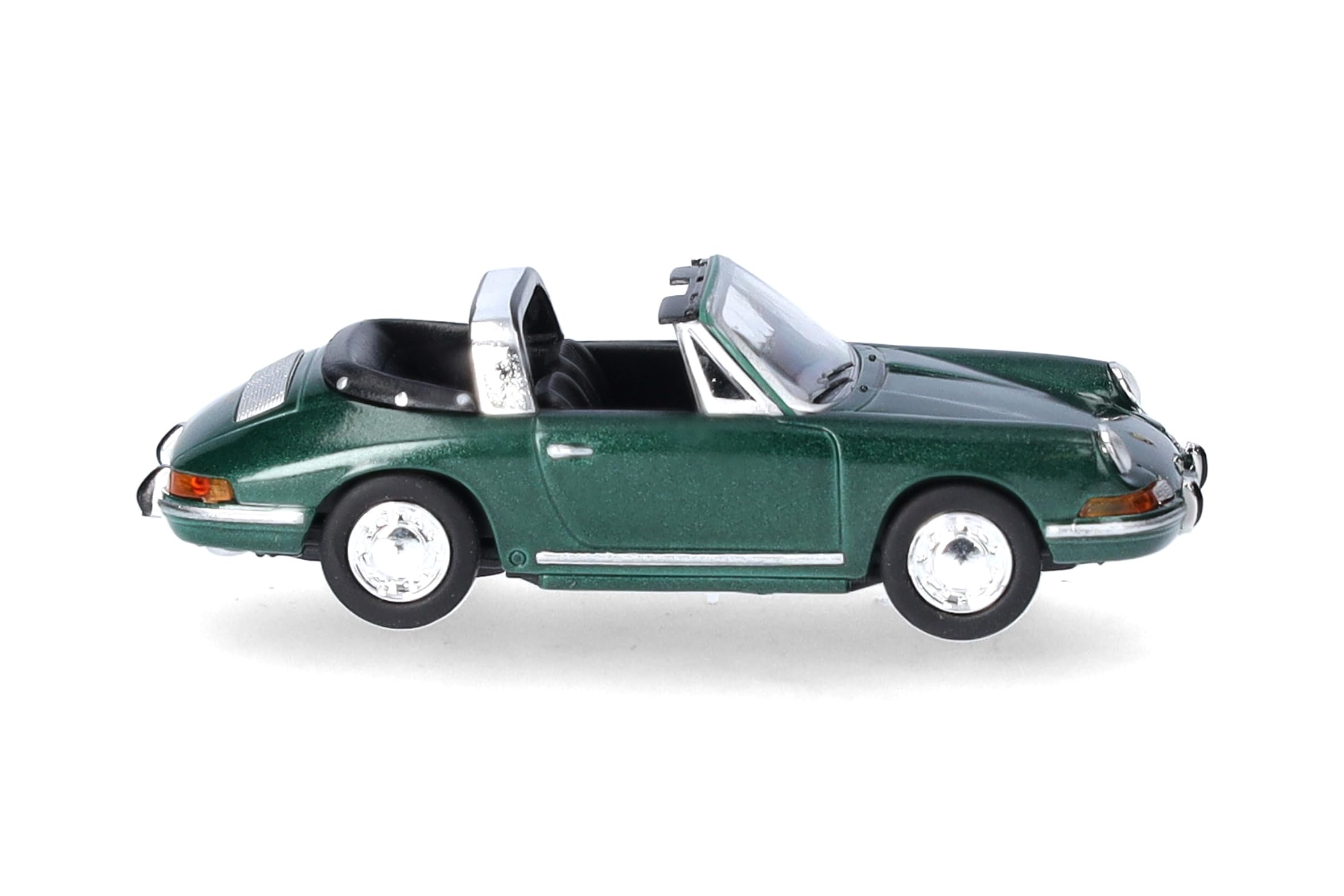 herpa-porsche-911-targa-modellauto-1-87-gr-nmetallic image 3