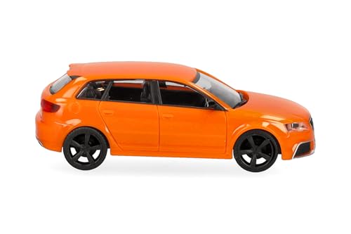 herpa-audi-rs3-sportback-modellauto-1-87-glutorange image 8