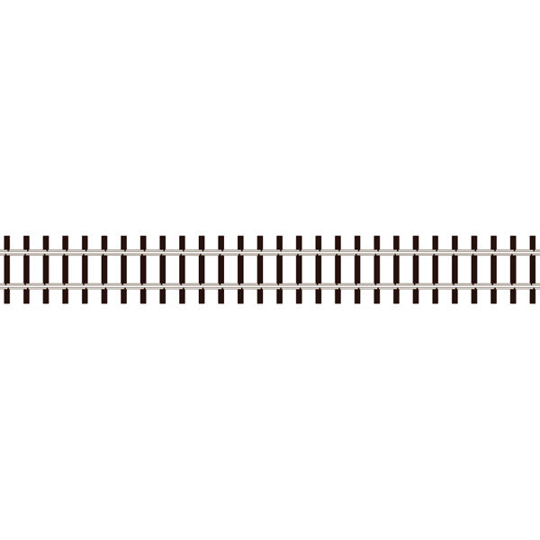 peco-sl1500-flexgleis-hon3-code-70-holzschwelle image 1