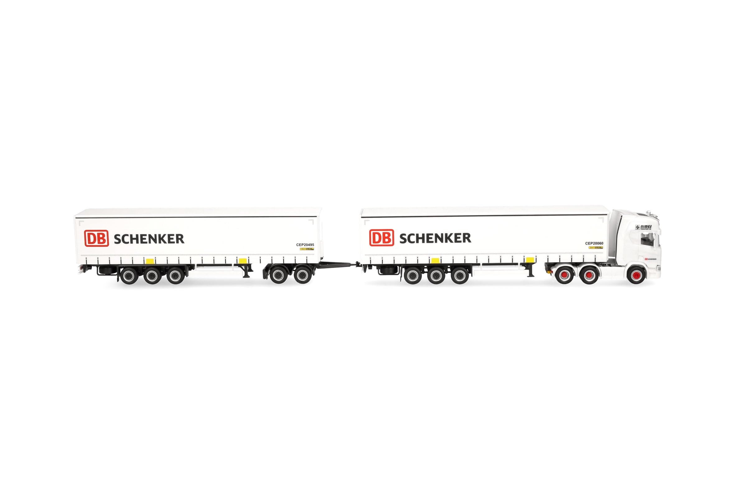 herpa-scania-cr-20-hd-k-hlkoffer-lang-lkw-db-schenker-1-87 image 3