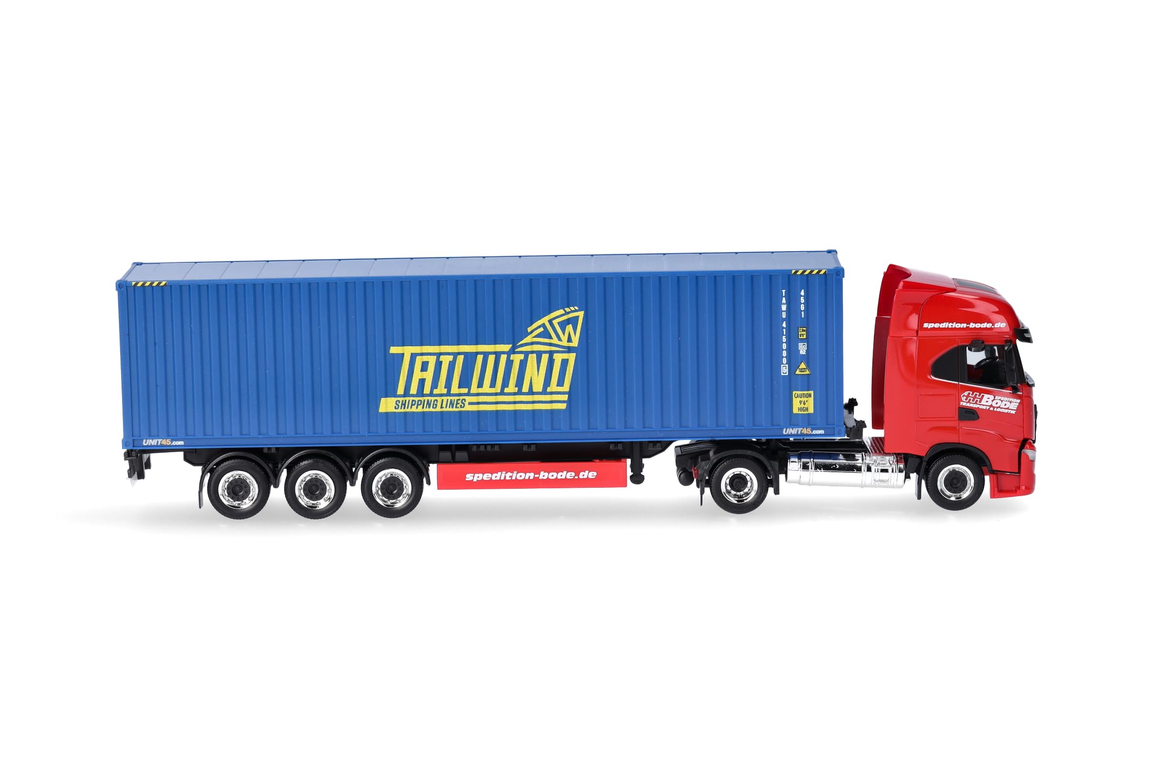 herpa-iveco-s-way-lng-lkw-modell-hh-bode-tailwind-1-87 image 4