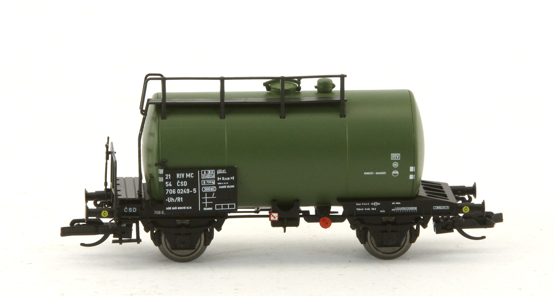 saxonia-modellbau-120079-tt-3er-set-kesselwagen-deutz-csd-ep-iv image 3