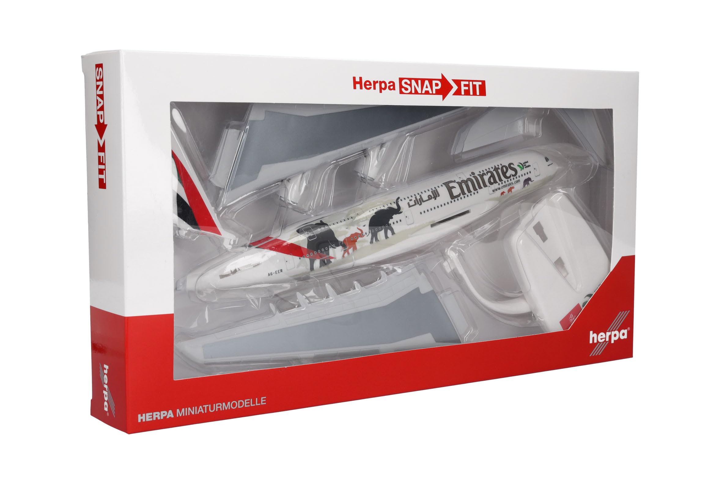 herpa-612180-emirates-a380-united-for-wildlife-1-250-modell image 6