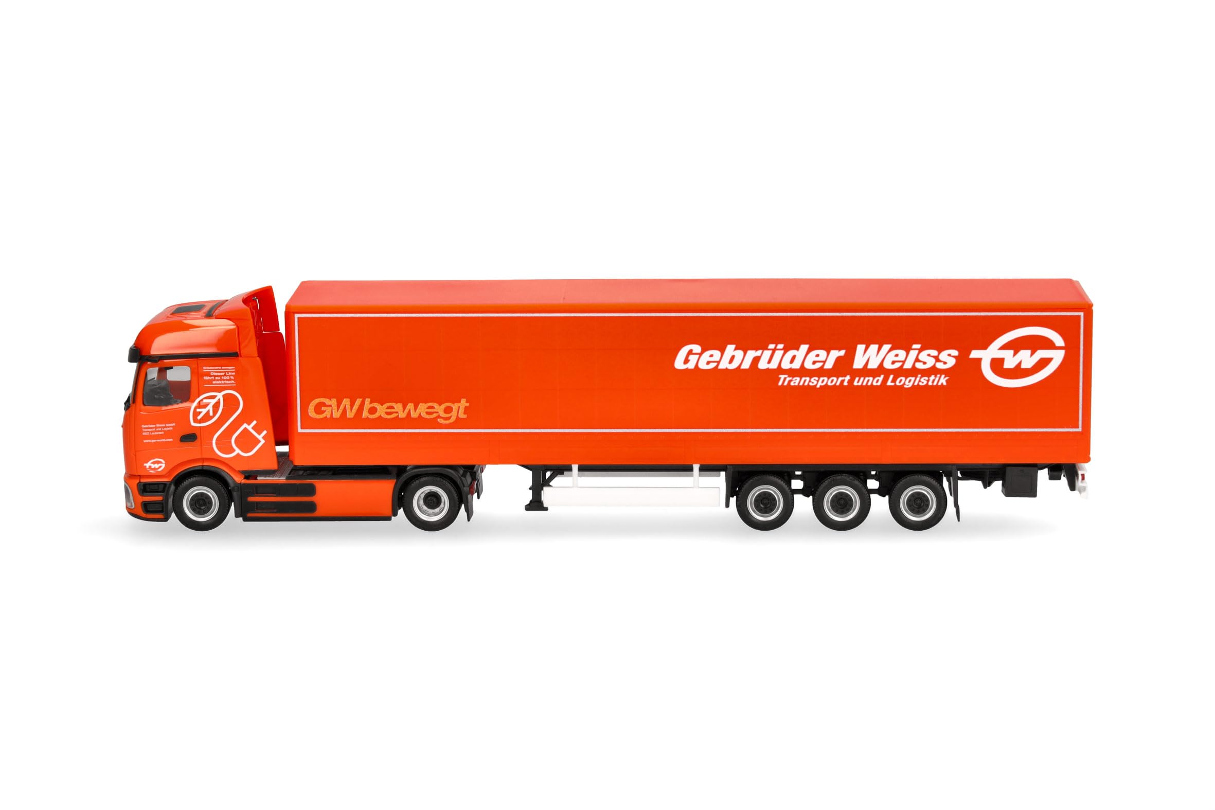 herpa-mercedes-eactros-600-sattelzug-gebr-weiss-1-87 image 4