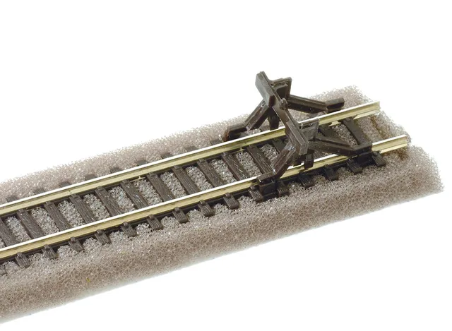 peco-sl340-prellbock-n-schienenbauart-2-st-ck image 1