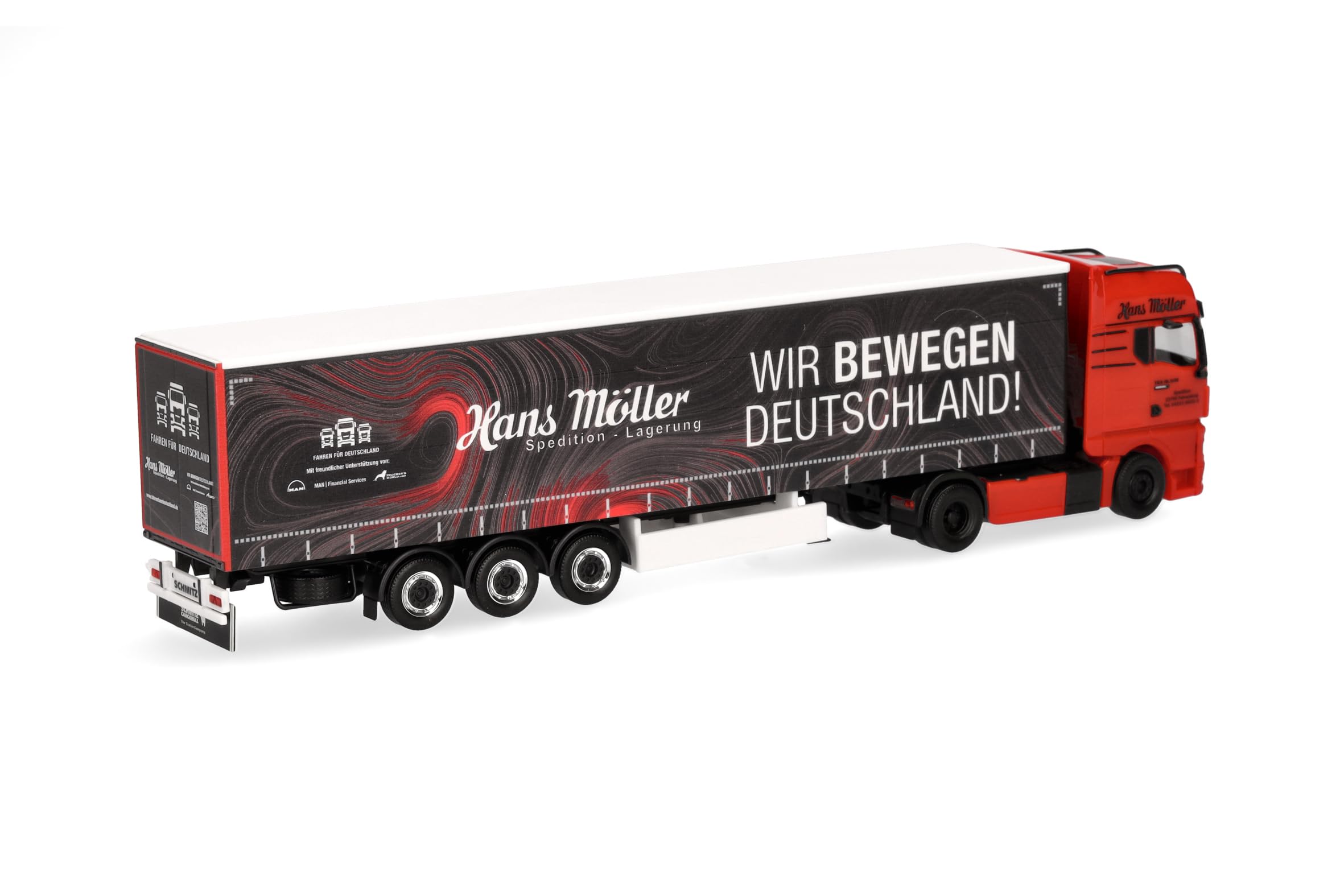 herpa-man-tgx-gx-m-ller-gardinenplanen-lkw-1-87-modell image 2
