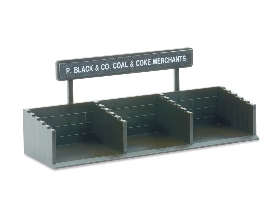 peco-lk3-kohlenb-hne-bausatz-90mm-oo-ho image 1