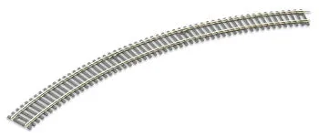peco-st231-setrack-doppelkurve-code100-radius-3-h0 image 1