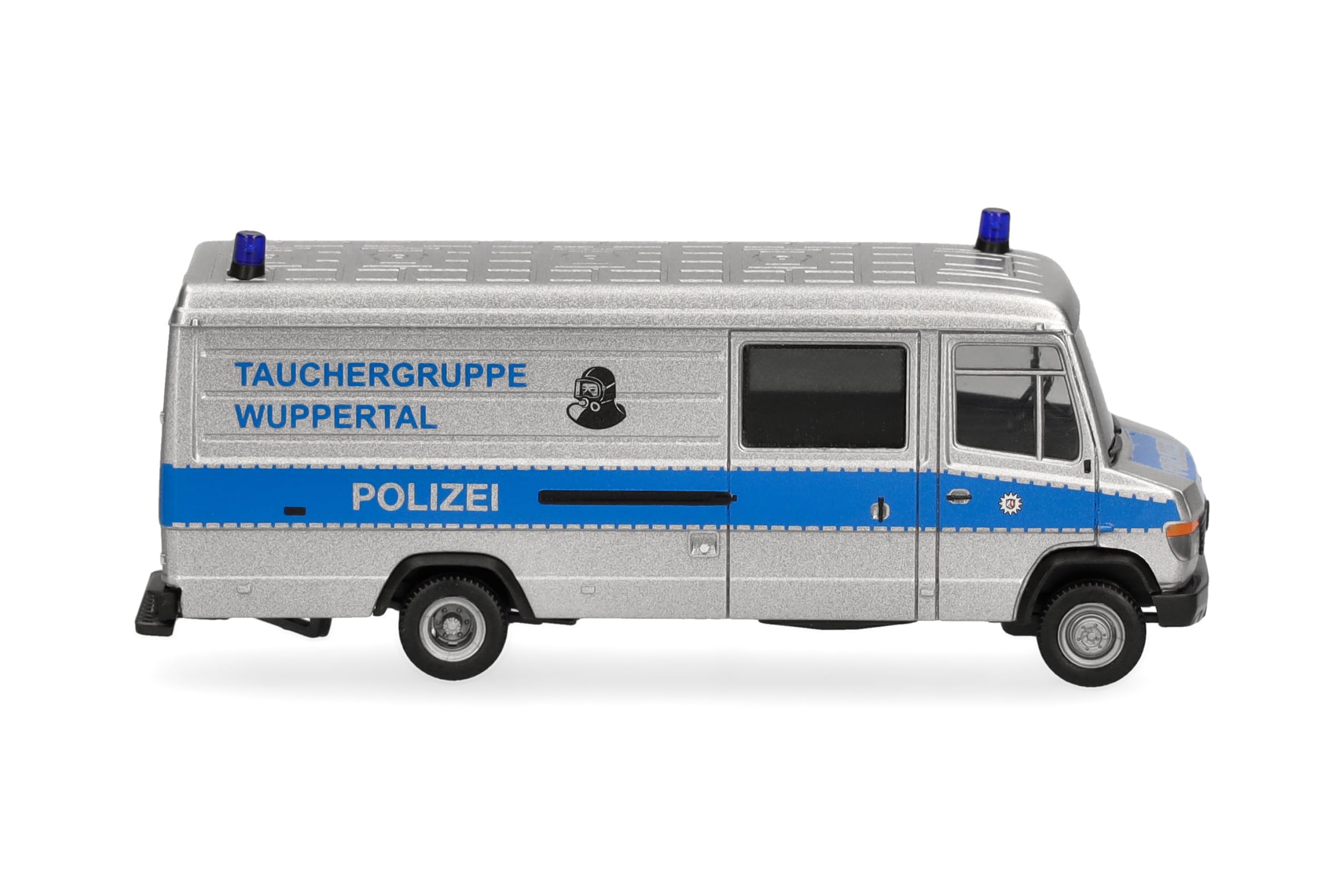 herpa-mercedes-t2-vario-kasten-polizei-modell-tauchergruppe-1-87 image 3