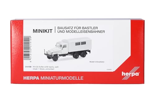 herpa-minikit-ifa-g5-koffer-lkw-bausatz-wei-1-87 image 5
